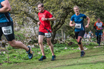 Dovedale-1287