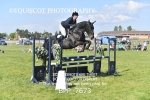 BPP_7673