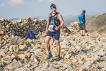 Ennerdale-755