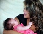 Brinley_009