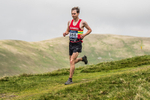 Inter Counties-673