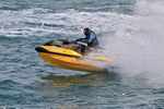 210829 AG-5649 SEADOO - COWES TORQUAY  1Y3A2818