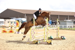 SBM_004495