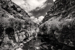 Dean Black Brook 02