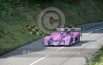 Jersey National Hillclimb_2014_Car-45