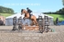 BPP_2444