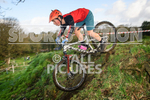 MTB XC Winter Series 2022_ROUND_1-2