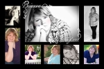 BriannaSisters Collage