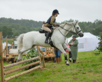 Dunblane show-489