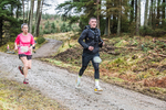 Glentress 21  10K-990