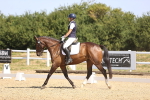 SBM_009371