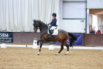 SBM_003626