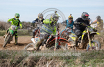 Motocross_13-10-2018-56