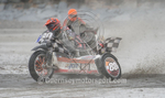 SandAce 2017_SIDECAR-58