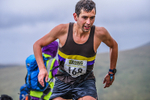 Matterdale-259