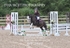 BPP_8189