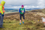 Leg One-453