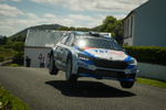 WiltonRecycling Donegal International Rally 2024  405