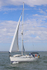 190729 MERDEKA GBR7835T - BAVARIA 44 1Y3A6207
