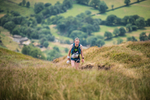 Howtown-273