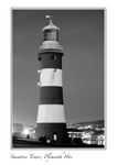 Smeatons Tower