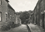 Limes Avenue Mickleover  68