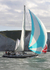 130601 GBR1314L WT7A7457