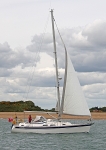 090503 TRINITY IMG_7961