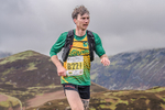 British Fell Relay-870
