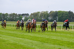 160526-Race 6-Empire Of Light-9958