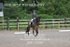 BPP_0399