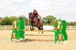 SBM_002432