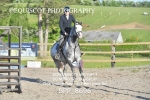 BPP_8696