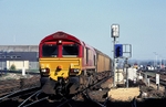 7th April 2000