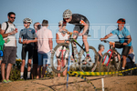 Adventure Cycle ToG 2020_Day-4_Expert-Vets-U16-113