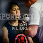 BOUT- 10_Tom Teers v Chung Ting NG-31