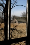 Farmers View