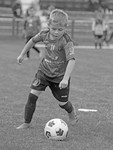 IMG_72441112