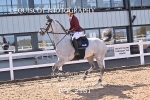 BPP_2161