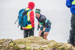 Causey Pike-37