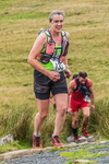 Ingleborough-390