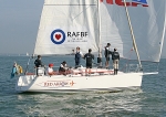 081011 RED ARROW IMG_0140