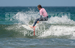 Junior Surf Series_2015-2