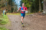 Glentress-1108
