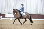 SBM_005253