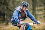 HTE Kielder Duathlon-503