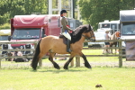 SBM_07751
