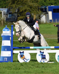 ESK_0524