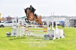 BPP_6874