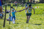 The Finish-2317